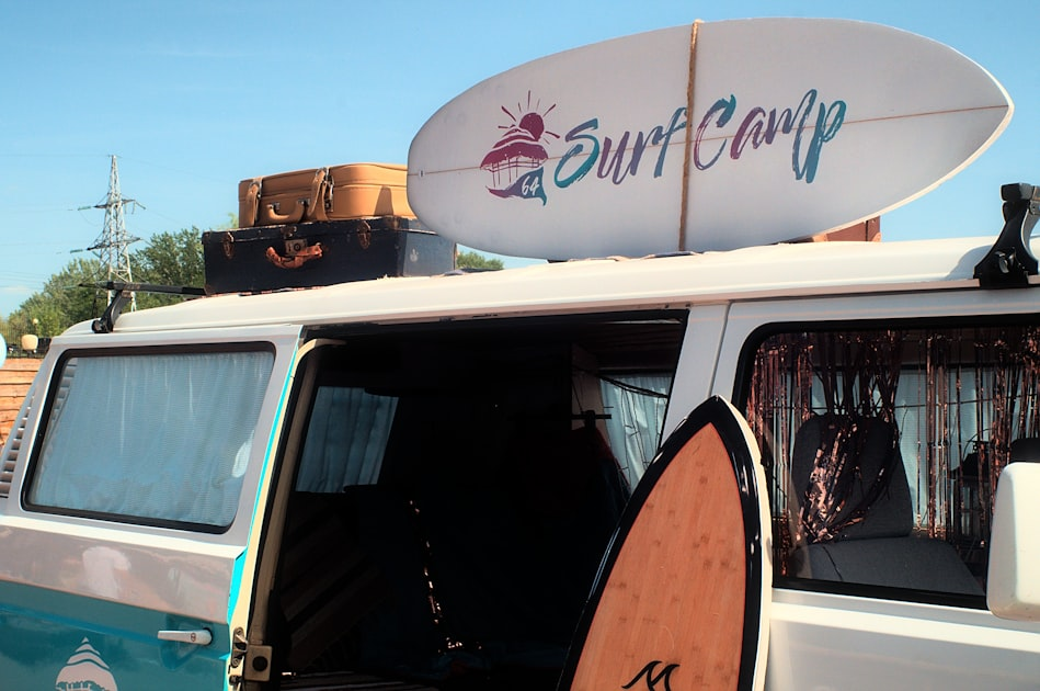 Outdoor Activities in Gran Canaria
